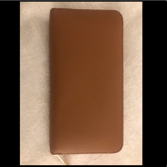 Michael Kors wallet - Picture 3 of 4